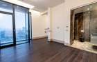 Floreasca Ultra-Lux — Penthouse 278 mp - 16