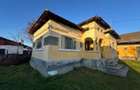Casa in Com. Priboieni, Sat Pițoi - Comision 0 - 2