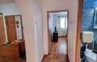 Ultracentral liceul Pedagogic-  apartament 4 camere decomandat - 11