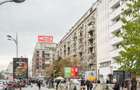 DIRECT PROPRIETAR - VANZARE 2 CAMERE - PTA ROMANA - 1