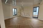 🏡 VILĂ NOUĂ 2026 | 5 CAMERE | APROAPE DE METROU |