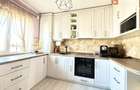 Apartament 3 camere, 85 mp, complet mobilat si utilat | Sagului | COMISION 0% - 35
