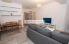 Pipera | Rond OMV | Natrom Residence | Bloc 2021 | Parcare - 11