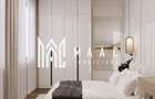 APARTAMENT 3 CAMERE I CALEA SURII MICI - 23