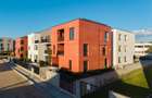 Apartament 3 camere, 2 băi | Braytim | Comision 0% - 21
