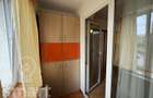 Apartament 2 camere 42mp mobilat Iris Residence - 4