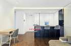 2 Camere | In City| Metrou 5 min | Balcon | Centrala | Dristor - 3