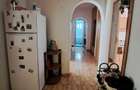 Apartament 3 Camere | Titan | Decomandat | Petfriendly | Proximitate Metrou
