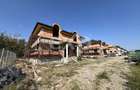 De vanzare vila individuala 6 camere finisaje premium zona Laguna Albastra - 8