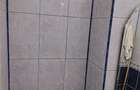 Apartament 3 camere, 2 balcone , aer condiționat - 13