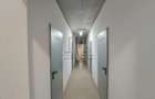 Apartament cu 2 camere la 5 minute de Vivo Center! - 12