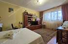 Apartament cu 2 camere, decomandat, Micro 18, Etaj 3, lângă Dunărea Mall - 1
