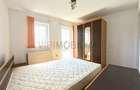 Brebu Megiesesc - Vila 4 camere  - SUT 110 - 644mp teren