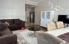 Apartament 3 camere de vanzare in zona Teatrul Masca - 2