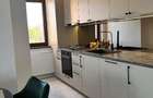 APARTAMENT 3 CAMERE PARCUL CAROL CU PARCARE SUBTERANA - 6