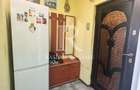 Apartament 1 cameră | Nufărul | 32 mp - 4