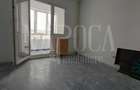 Apartament 3 camere de vanzare in Velenta Oradea, Oradea - 3
