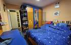 Apartament 3 camere Fizicienilor sector 3/ centrala proprie