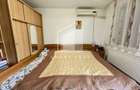 Apartament 3 camere | 84 mp utili | Zona Centrala