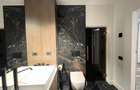 Apartament exclusivist cu birou si sauna zona Catedrala