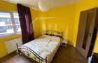 Apartament  decomandat, cartierul Iris