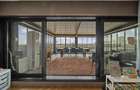 For Rent Panoramic Signature: Penthouse in Floreasca's Prime Waterfront - 5