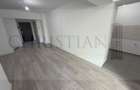 Garsonieră Finisată 39 mp - Smart Residence Lujerului Faza 2 - 12