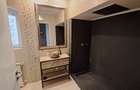 Pipera (Ibiza), 4 camere de inchiriat, p/2, terasa , prima inchiriere, piscina - 12