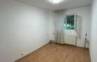 Apartament 3 Camere,Iancului Metrou,bl.reabilitat,parter/8,Amenajat,Liber - 5