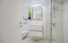 Apartament 3 camere - 10.000 € discount + 0% comision - Ivory Residence - 17