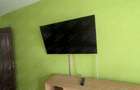 Apartament 2 camere decomandat, mobilat și utilat – Lujerului / Cetățuia - 9