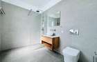 MOBEXPERT HOMES || vila 4 dormitoare || 2 locuri de parcare - 10