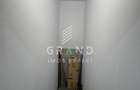 2 CAMERE | TERASĂ 16 MP | PARCARE SUBTERANĂ | SOPOR–IULIUS MALL–BAZA SPORTIVA - 11