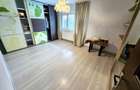 5 camere ultracentral in Navodari - 5