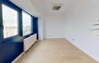 Tur LIVE! Spatiu birouri, renovat, Centrul Civic, Brasov. - 22