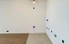 Studio de vanzare // ONE North Lofts - 4