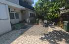 Apartament 3 camere Dobroesti / Nicolae Balcescu mutare imediata - 17