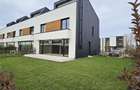 Casa 5 camere Amber Forest - 2