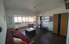 APARTAMENT 2 CAMERE DECOMANDAT MOBILAT SI UTILAT - 6