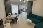 Apartament 2 camere Gran Via Marina- zona Tomis Nord - 1