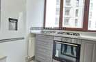 Ap2cam Campus  PARCARE PRIVATA - Aleea Universitatii - 3luni - 850 Euro / luna - 8