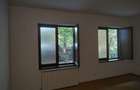 Oferta Inchiriere apart 3 camere, confort 1, zona Piata Victoriei / Kiseleff  - 14