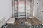 Apartament de vânzare | Strada Daliei, Baia Mare - 3