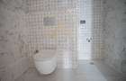 Tomis Plus - Celine Elegance - Vânzare apartament cu 4 camere, etaj 6. - 16