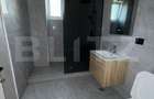 SUPER PRET !! Apartament 2 camere cu loc de parcare si 115 mp gradina !! - 15