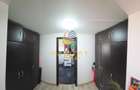 Vila cu 6 camere / p+1+pod / 546 mp teren / Adunatii Copaceni - 6