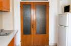 REA0044027 Apartament 4 camere I Stefan Cel Mare I De inchiriat - 11