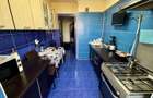 VANZARE APARTAMENT 2 CAMERE DECOMANDAT ZONA MALU ROSU, PLOIESTI - 4