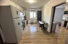 Apartament cu 3 camere, zona Soarelui, 72mp, Centrala proprie - 3