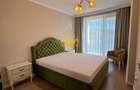 2 camere, open space, LUX, parcare, Zorilor, zona LIDL, Frunzisului